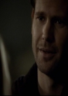 VampireDiariesWorld-dot-org_2x16TheHouseGuest1860.jpg