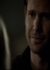 VampireDiariesWorld-dot-org_2x16TheHouseGuest1862.jpg