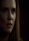 VampireDiariesWorld-dot-org_2x16TheHouseGuest1864.jpg