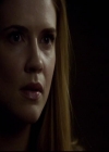 VampireDiariesWorld-dot-org_2x16TheHouseGuest1865.jpg