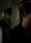 VampireDiariesWorld-dot-org_2x16TheHouseGuest1881.jpg