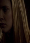VampireDiariesWorld-dot-org_2x16TheHouseGuest1885.jpg