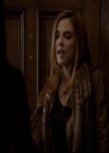 VampireDiariesWorld-dot-org_2x16TheHouseGuest1892.jpg