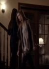 VampireDiariesWorld-dot-org_2x16TheHouseGuest1894.jpg