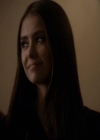 VampireDiariesWorld-dot-org_2x16TheHouseGuest1895.jpg
