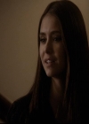 VampireDiariesWorld-dot-org_2x16TheHouseGuest1896.jpg