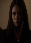 VampireDiariesWorld-dot-org_2x16TheHouseGuest1898.jpg
