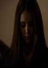 VampireDiariesWorld-dot-org_2x16TheHouseGuest1899.jpg