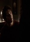VampireDiariesWorld-dot-org_2x16TheHouseGuest1900.jpg