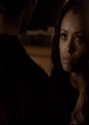VampireDiariesWorld-dot-org_2x16TheHouseGuest1905.jpg