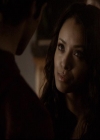 VampireDiariesWorld-dot-org_2x16TheHouseGuest1908.jpg