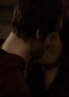 VampireDiariesWorld-dot-org_2x16TheHouseGuest1913.jpg