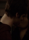 VampireDiariesWorld-dot-org_2x16TheHouseGuest1914.jpg