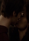 VampireDiariesWorld-dot-org_2x16TheHouseGuest1915.jpg