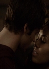 VampireDiariesWorld-dot-org_2x16TheHouseGuest1916.jpg