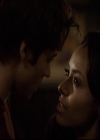 VampireDiariesWorld-dot-org_2x16TheHouseGuest1917.jpg