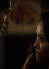 VampireDiariesWorld-dot-org_2x16TheHouseGuest1919.jpg