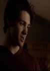 VampireDiariesWorld-dot-org_2x16TheHouseGuest1920.jpg