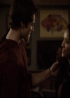 VampireDiariesWorld-dot-org_2x16TheHouseGuest1921.jpg