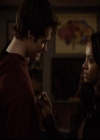 VampireDiariesWorld-dot-org_2x16TheHouseGuest1923.jpg