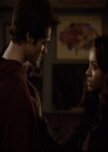 VampireDiariesWorld-dot-org_2x16TheHouseGuest1924.jpg