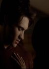 VampireDiariesWorld-dot-org_2x16TheHouseGuest1925.jpg