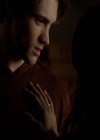 VampireDiariesWorld-dot-org_2x16TheHouseGuest1926.jpg