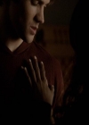 VampireDiariesWorld-dot-org_2x16TheHouseGuest1927.jpg