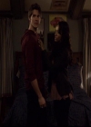 VampireDiariesWorld-dot-org_2x16TheHouseGuest1929.jpg