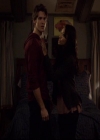 VampireDiariesWorld-dot-org_2x16TheHouseGuest1930.jpg