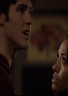 VampireDiariesWorld-dot-org_2x16TheHouseGuest1931.jpg
