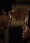 VampireDiariesWorld-dot-org_2x16TheHouseGuest1933.jpg
