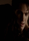 VampireDiariesWorld-dot-org_2x16TheHouseGuest1935.jpg