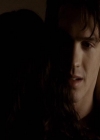VampireDiariesWorld-dot-org_2x16TheHouseGuest1936.jpg