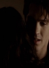 VampireDiariesWorld-dot-org_2x16TheHouseGuest1937.jpg