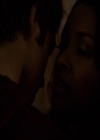 VampireDiariesWorld-dot-org_2x16TheHouseGuest1938.jpg