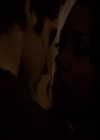 VampireDiariesWorld-dot-org_2x16TheHouseGuest1939.jpg