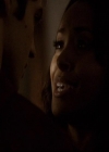 VampireDiariesWorld-dot-org_2x16TheHouseGuest1940.jpg