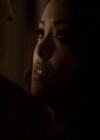 VampireDiariesWorld-dot-org_2x16TheHouseGuest1942.jpg