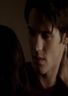 VampireDiariesWorld-dot-org_2x16TheHouseGuest1943.jpg