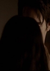 VampireDiariesWorld-dot-org_2x16TheHouseGuest1944.jpg