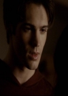 VampireDiariesWorld-dot-org_2x16TheHouseGuest1945.jpg