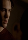VampireDiariesWorld-dot-org_2x16TheHouseGuest1946.jpg