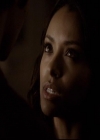 VampireDiariesWorld-dot-org_2x16TheHouseGuest1947.jpg