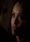 VampireDiariesWorld-dot-org_2x16TheHouseGuest1948.jpg