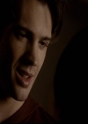 VampireDiariesWorld-dot-org_2x16TheHouseGuest1950.jpg