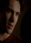 VampireDiariesWorld-dot-org_2x16TheHouseGuest1951.jpg