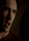 VampireDiariesWorld-dot-org_2x16TheHouseGuest1952.jpg