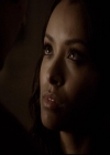 VampireDiariesWorld-dot-org_2x16TheHouseGuest1953.jpg