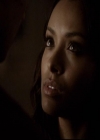 VampireDiariesWorld-dot-org_2x16TheHouseGuest1954.jpg